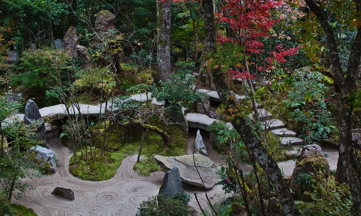 Ohara Hosen-in Garden 11-2248.jpg